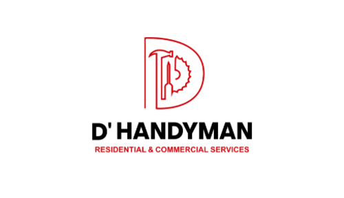 D' Handyman