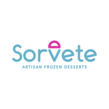 Sorvete-Artisan Frozen Desserts