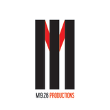 M19.26 Productions