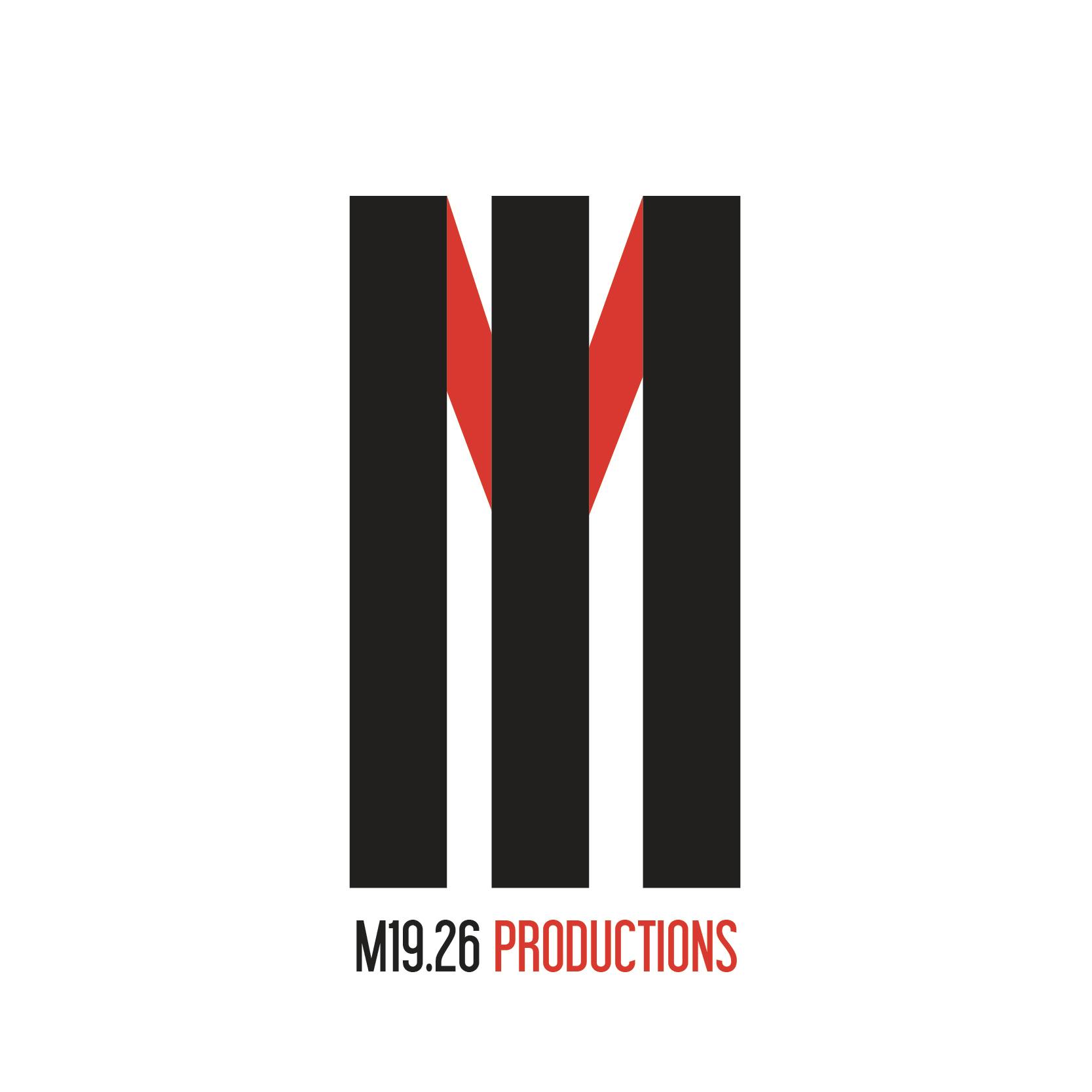 m19.26productions